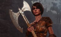 （话题）《博德之门3》等级上限解锁Mod发布 仍有限制