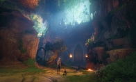 （热点）《魔戒：咕噜》Steam好评率仅为33% 不推荐游玩