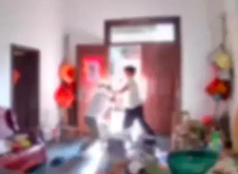 江西一女子称怀孕4个月被老公多次家暴，调查结果令人震惊（2023江西家暴）