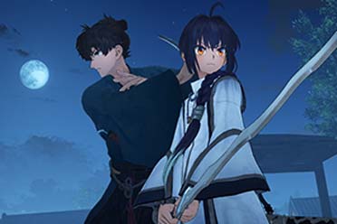 （最新）制作人透露《Fate/Samurai Remnant》主线时长约50h