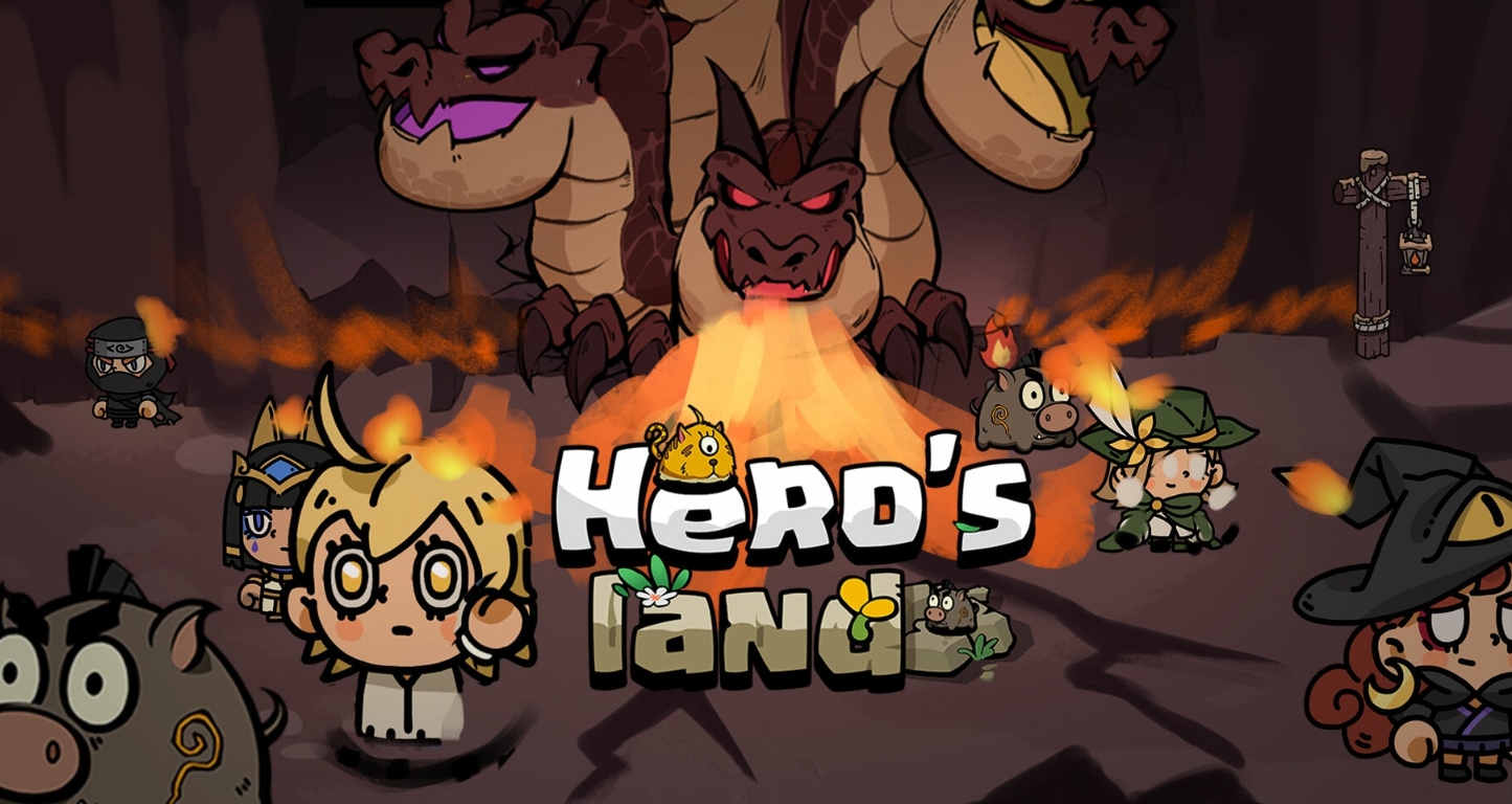 《沙盒与副本英勇之地》攻略——挂机方法