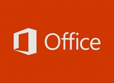 微软再发公告，Office 2013 已停止维护请升级版本（2023Office 2013维护）