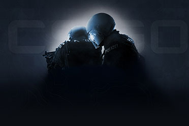 （专题）没有《CS2》玩好急！《CS:GO》在线玩家数再创新高！