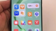 （热点）《华为nova 11》最新资讯：和iPhone一样四边等宽