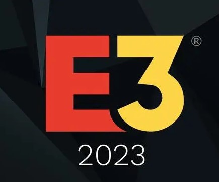 今年 E3 游戏大展确认取消！或因游戏厂商不愿参与（2023 E3 游戏展取消）