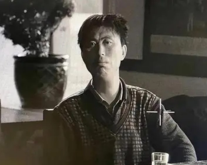 演员顾本彬意外去世，曾出演《东北虎》等作品（2023顾本彬去世）
