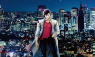 （最新）《城市猎人：天使之泪》将于9月日上映 TV动画精选重播