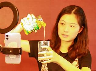 直播带货卖假冒大牌，6 人薅了 3000 万元