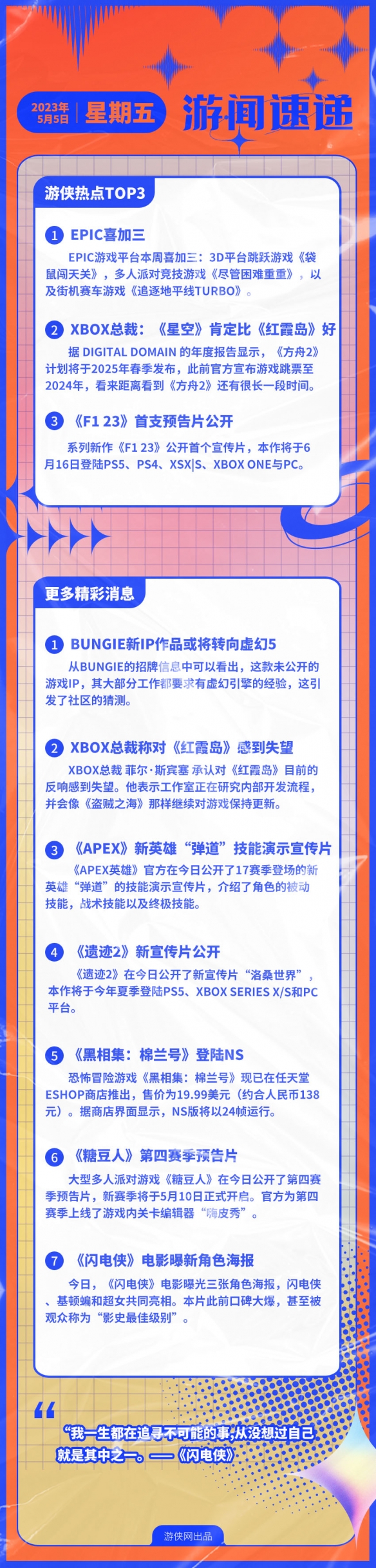 游侠网1