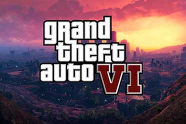（要点）PS展示会内容预测：《GTA6》或将公布 PS5限时独占！