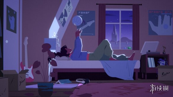 游侠网3