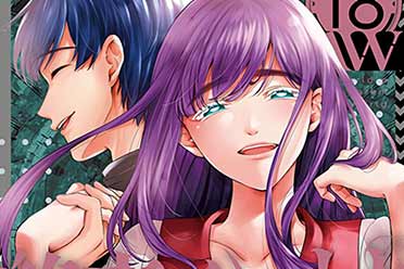 （最新）人气绅士漫画《终末的后宫》最终卷第18卷现已发售！