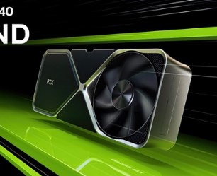 微星 RTX 4070 非公版桌面显卡规格价格曝光，价格不够美丽（2023RTX4070价格）