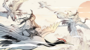 《一念逍遥》攻略——2023年4月11日天机密令