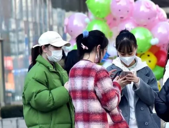 多次感染新冠危害大，“二阳”人数增加需警惕（2023二阳危害）