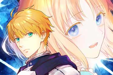 （专题）《Fate》系列《Fate/Prototype 苍银的碎片》漫画化!