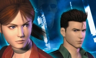 （话题）Capcom考虑重制不带数字的《生化危机》游戏