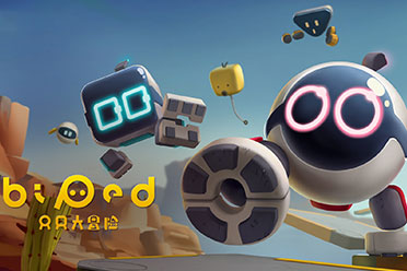 （热门）上半年国行Switch人气榜出炉：《只只大冒险》最受欢迎