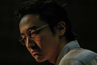（最热）电影《孤注一掷》片长130分钟：取材自真实诈骗案例