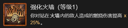 游侠网22