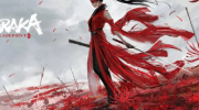 《永劫无间》攻略——国服和Steam区别