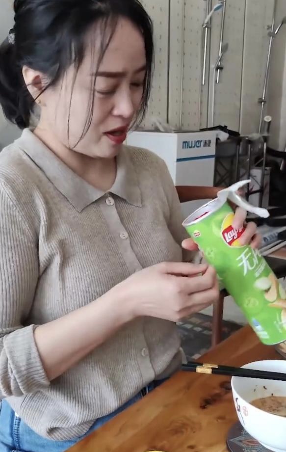 母亲节到了！你给妈妈准备了什么呢？