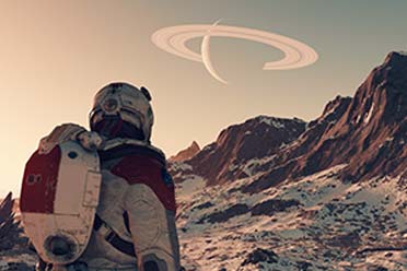 （热门）EMPRESS承诺《星空》若有D加密会迅速将其破解！