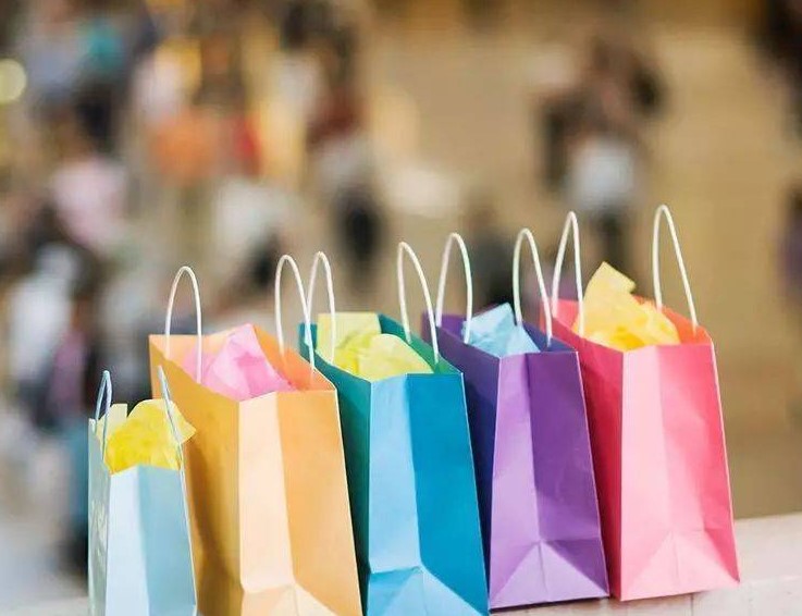 3月份社会消费品零售总额37855亿元，同比增长10.6%（2023社会消费数据）