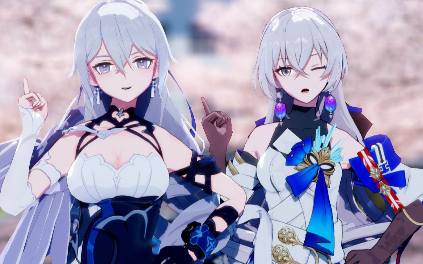 《崩坏星穹铁道》攻略——击破特攻伤害