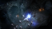《暗黑破坏神4》攻略——教堂动画闪退解决办法