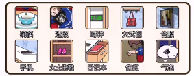 《疯狂爆梗王》生日快乐通关攻略一览
