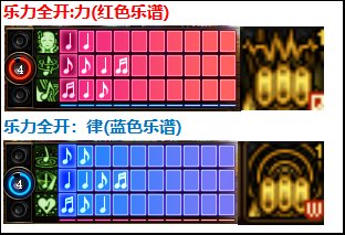 游侠网5