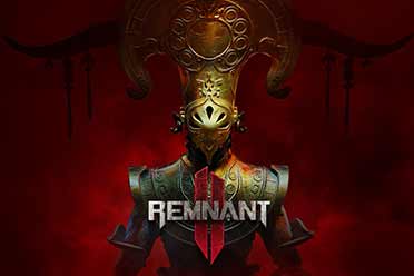 （热议）Steam一周销量榜公布：《遗迹2》销量火爆 成功登顶！