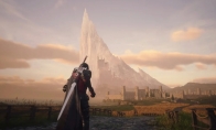 （焦点）《最终幻想16》预售疲软 或将影响到《FF7》重制