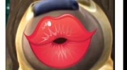 （焦点）《抖音》OMG这是俺的baby梗介绍