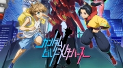 （要点）《高达创制元宇宙》第二弹先导PV公开