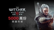 （专题）CDPR第一季度收益报告公开，《赛博朋克 2077》DLC「自由幻局」是未来重心