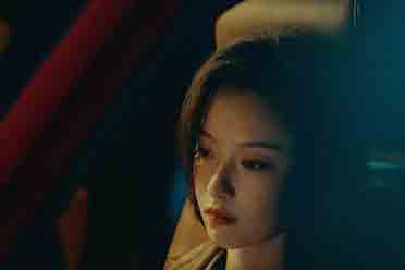 （热门）电影《消失的她》票房突破22亿元！豆瓣降至6.5分！