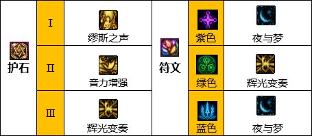 游侠网14