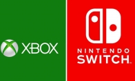 （焦点）任天堂未来会获得所有动视暴雪游戏 微软承诺为Switch继任者开发《使命召唤》