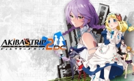 （最热） 《秋叶原之旅2：导演剪辑版》确定8月1日发售 登陆PS4/NS/PC