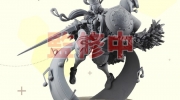（详情）《海贼王》乌塔我是最强的手办原型图公布