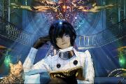 （新闻）爆料称《女神异闻录3R》《暗喻幻想》暂无Switch版