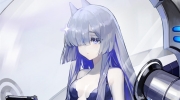 （话题）《少女前线：云图计划》无律背反活动角色壁纸