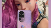 （热点）《OPPO Reno10 Pro星籁版》正式预售：售价 3899 元