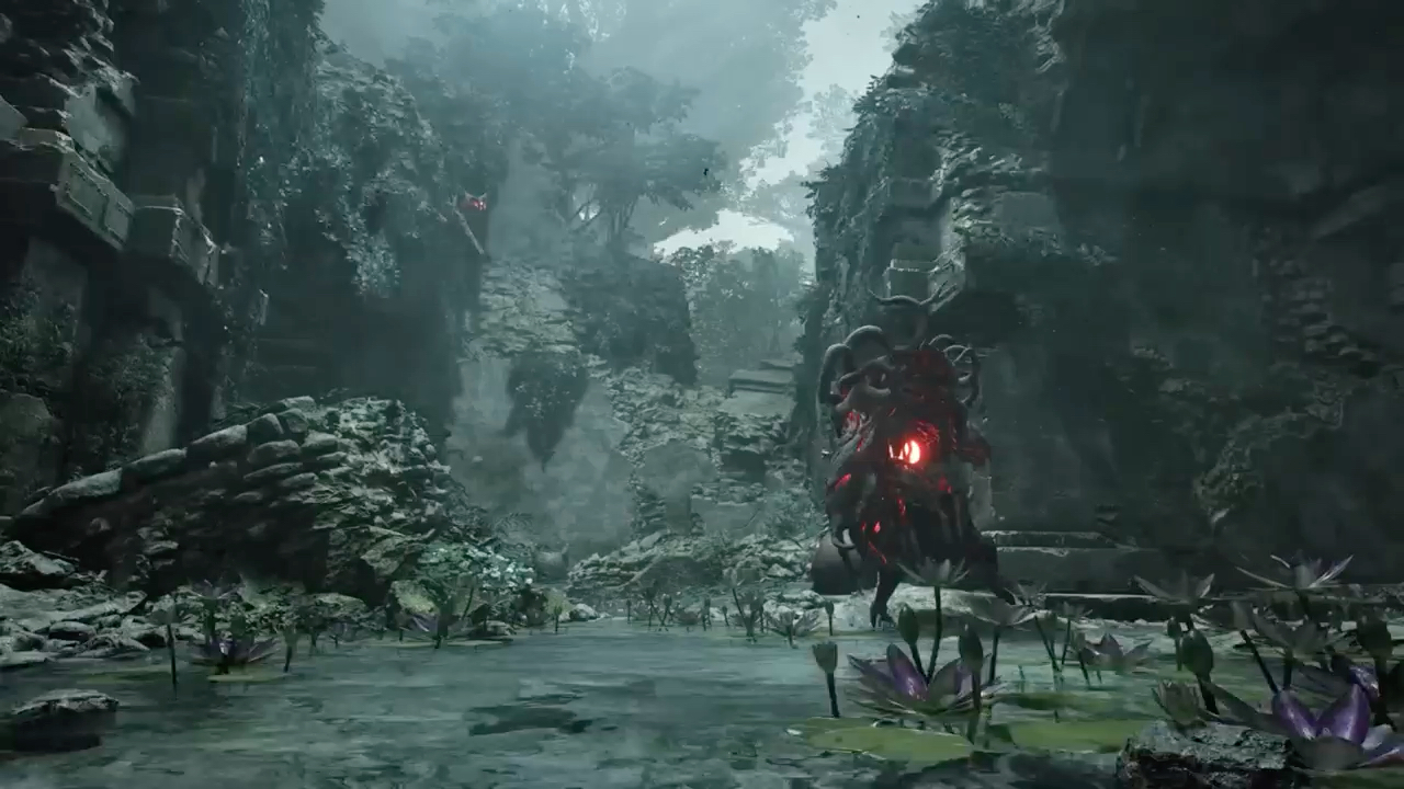 《遗迹2》攻略——迷宫全收集图文攻略