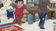 《汉字找茬王》攻略——怀旧新春图通关攻略