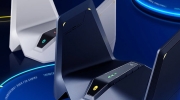 （关注）《雷神X3 Plus》今日发售：到手价 319 元