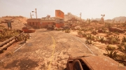 （专题）《Last Whisper Survival》一个后世界末日的开放世界生存游戏，即将进入Steam抢先体验版
