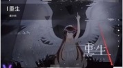 《Phigros》攻略——歌曲lgallia怎么解锁